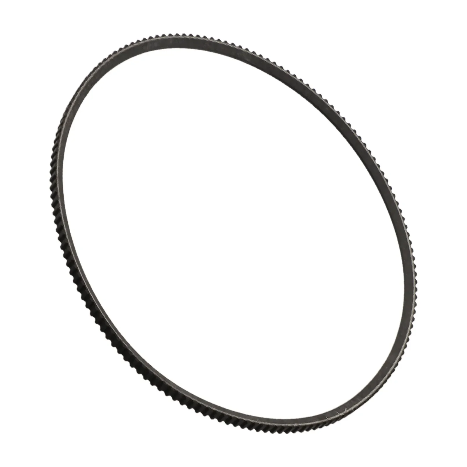 1pc MINI tornio cinghia di trasmissione modello 5 m387 per WM210 tornio cinghia del tornio cinghia del tornio CNC attrezzature per la lavorazione dei metalli parti di utensili elettrici