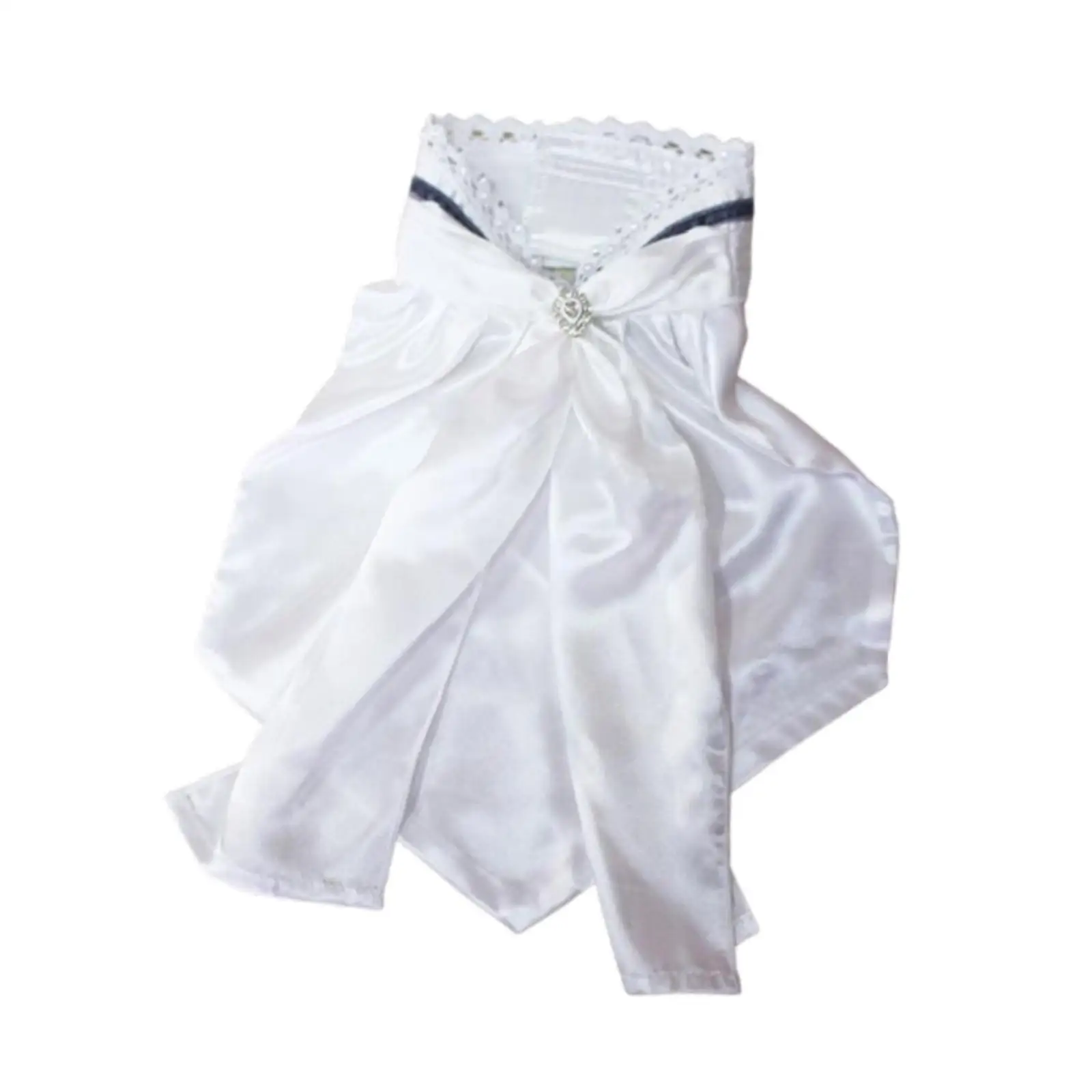 

Комплект для верховой езды: регулируемый воротник для женщин, аксессуар для конного спорта