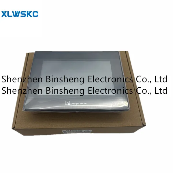 100% brand new original  MT8121IE  MT6071IP  MT6071iE  TK6051IP  cMT2109X2  MT8051IP  MT8150IE  MT8072IP  CMT2079X  TK8072IP