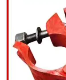 WP-600 0.001mm high-precision five direction tool setter CNC machine tool wired tool detector tool breakage detection