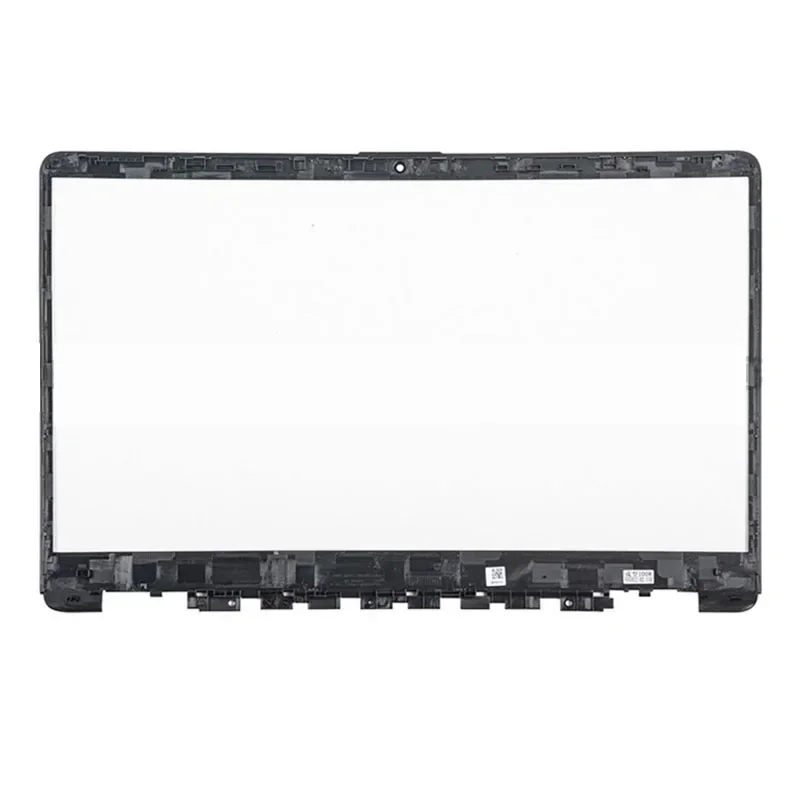 Imagem -03 - Tampa Traseira Lcd Moldura Palmrest Caixa Inferior hp 15s-fq 15s-fr 15s-eq 15-ef 15-er 15-dy Tpn-q222 Q230 L63603001 Novo