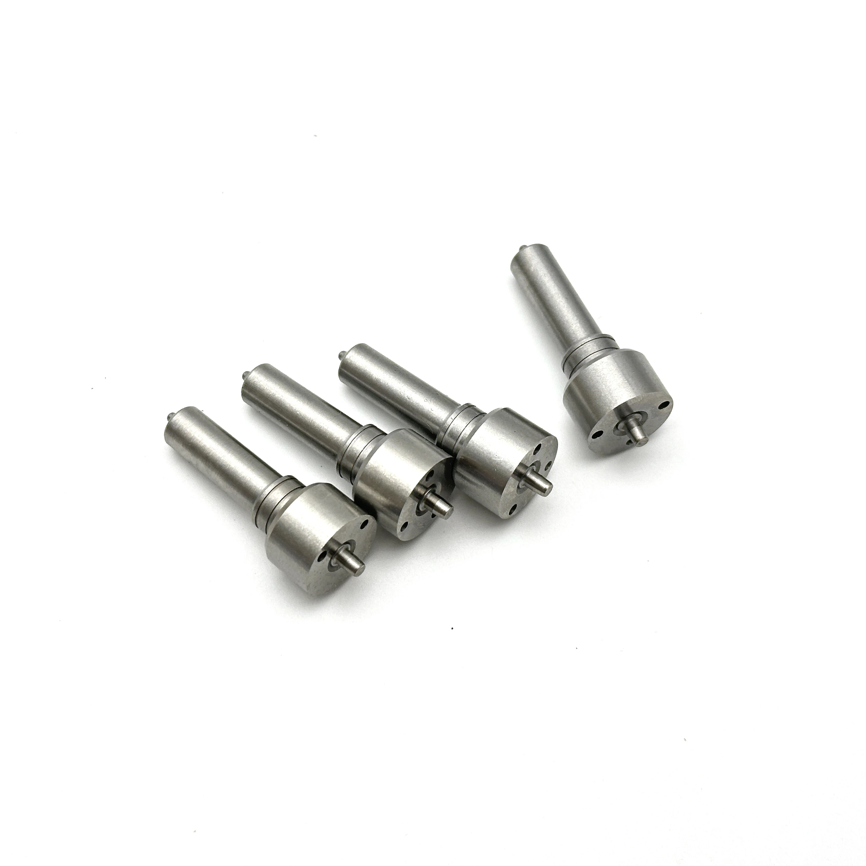 Common Rail Fuel Injector Nozzle L381PRD L381PBD Oil Dispenser Nozzle L 381 PRD L 381 PBD for DACIA 28232251 EJBR05102D