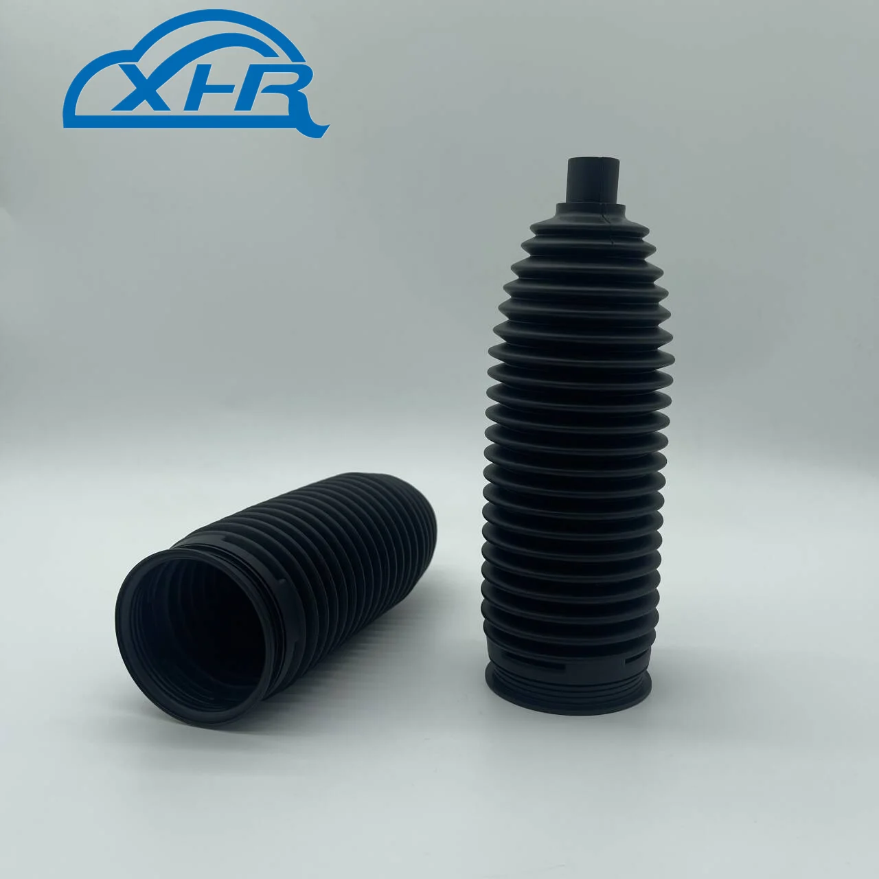 

Чехол для гидроусилителя руля нижнего багажника, пылезащитный левый и правый 2 шт. для Buick Dodge Chevrolet GMC 15254057 15869896