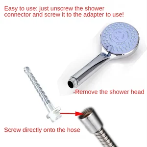 أفضل 6 منظف مهبل سيليكون مبيعا - No3