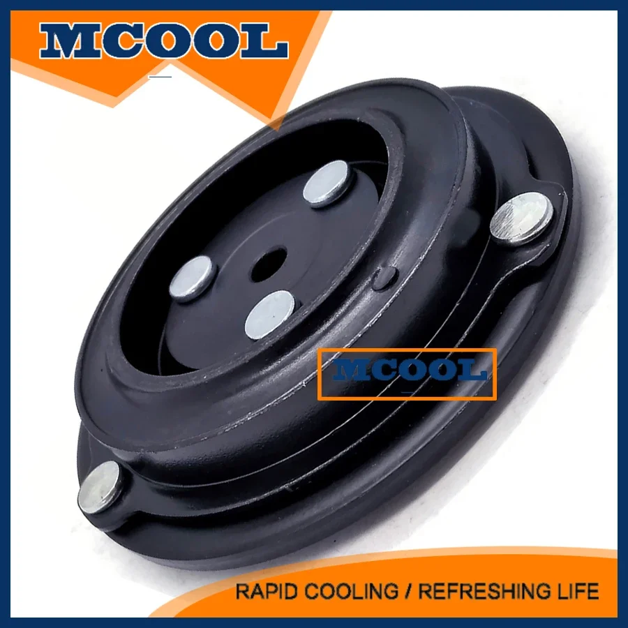 

Air Conditioning AC Compressor Clutch Hub For Chevrolet Chevy Cruze 1.4 401351739