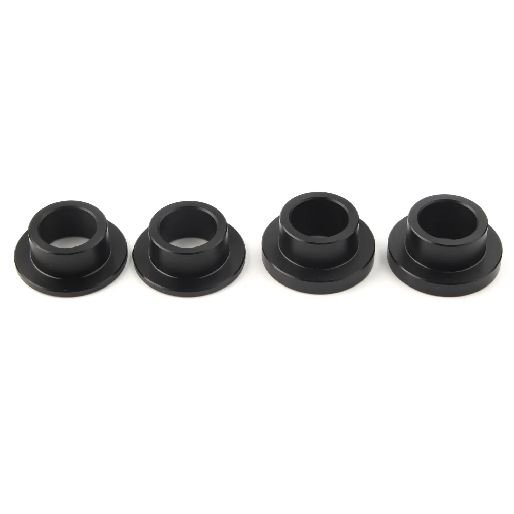 4 Pcs/Set Plastic Shock Bushings Bearings For Polaris SPORTSMAN 400 450 500 600 700