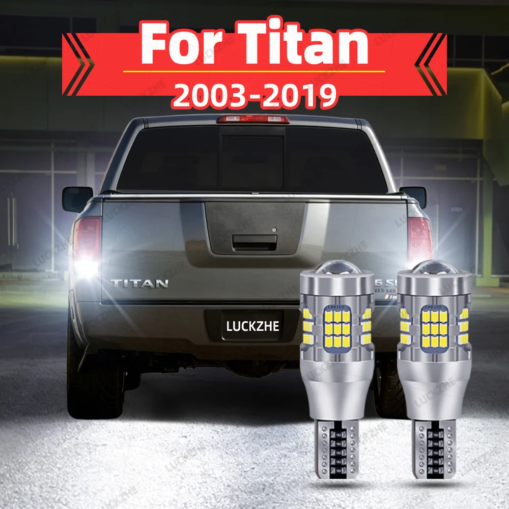日産タイタンxd-ledバックアップリバースライト2003-2019-タイタンアクセサリー-ledリバースライト2009-2010-2011-2012-2013-2014-2015用