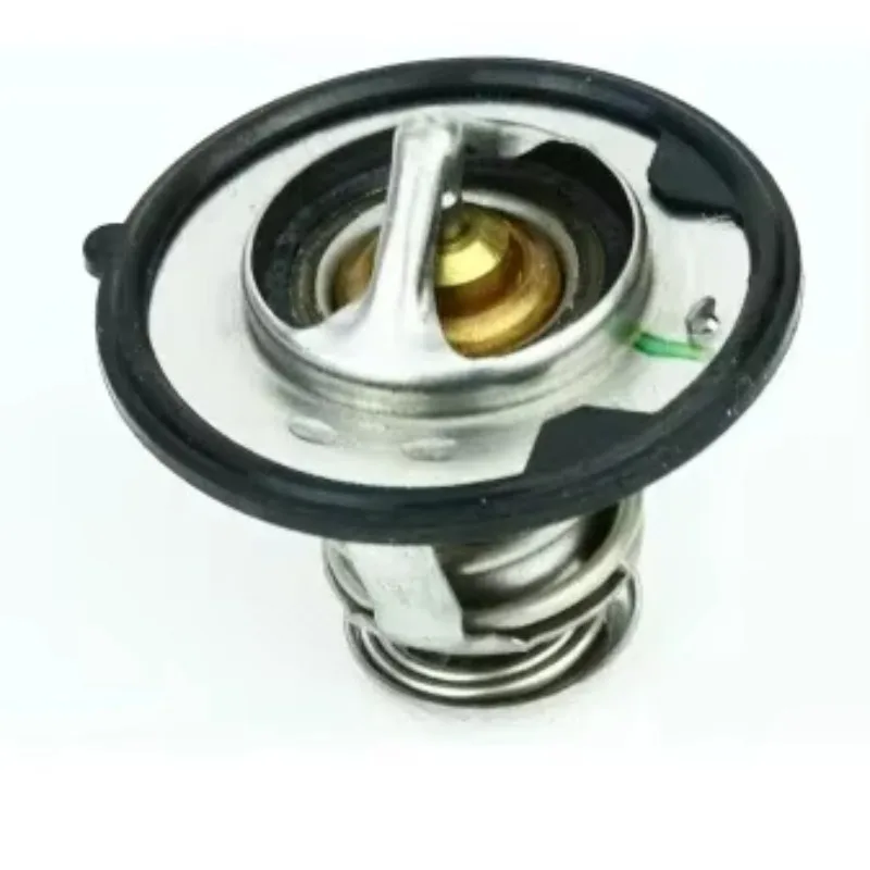 For For General-purpose High-quality For Chery Thermostat Universal Thermostat Suitable For A Variety Of Models Wholesale