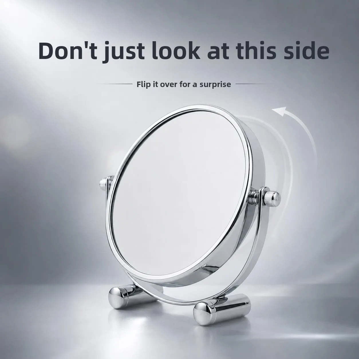 portable-desktop-makeup-mirror-high-definition-double-sided-3510-times-magnification-student-dormitory-compact-mirror
