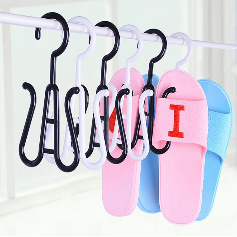 Product - usage example