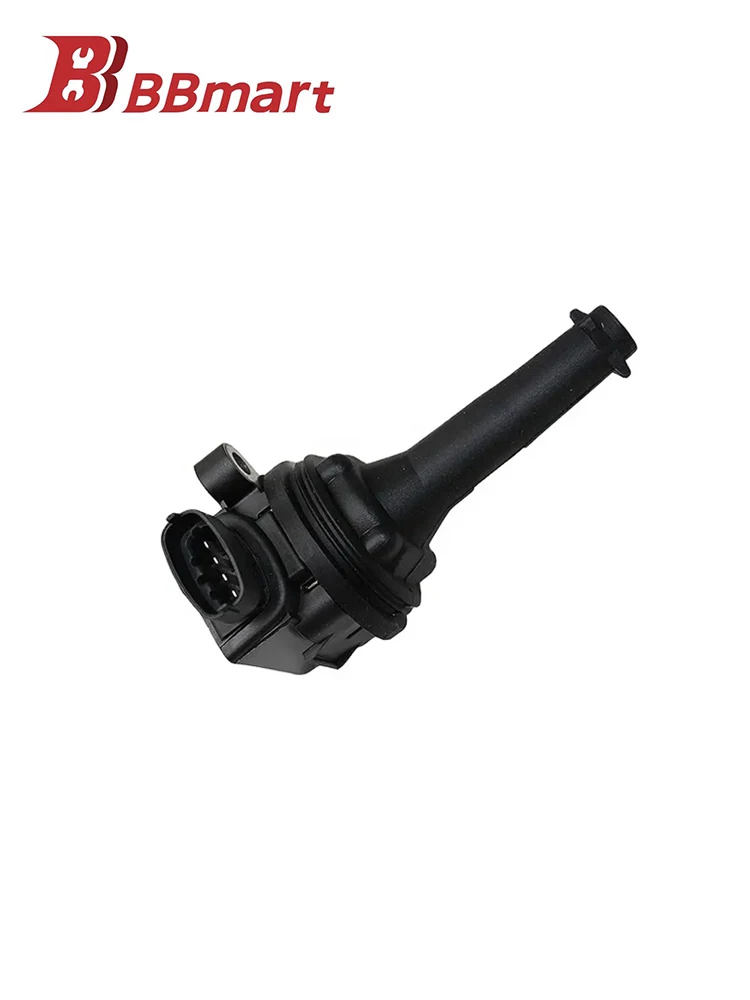 

30713416 BBmart Auto Parts 1 Pcs Lgnition Coil For Volvo XC70 XC90 C70 S60 OE30713416 Factory Low Price Car Accessories