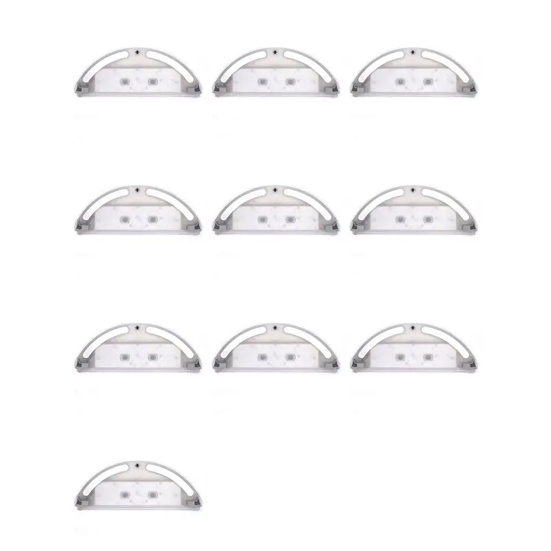 reservoir-d'eau-abld-10x-pour-aspirateur-robot-roborock-pieces-et-accessoires