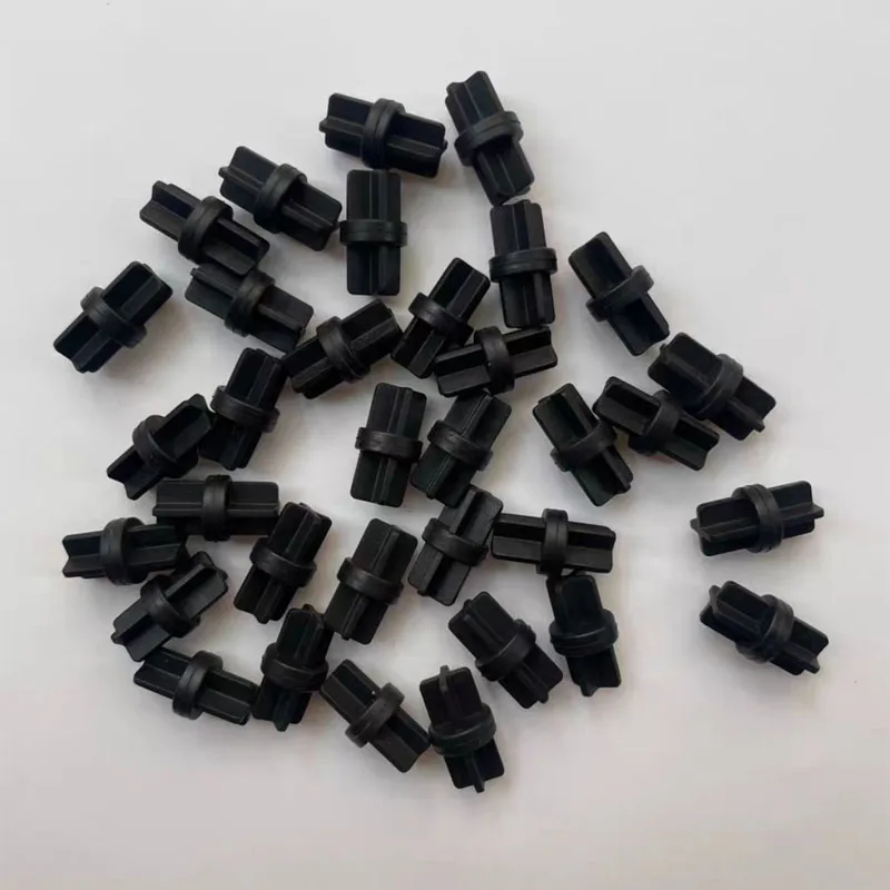 Agricultural Drone Brand New T25 T50 Check Valve Core For DJI Argas Plant Protection Drones Repair Part