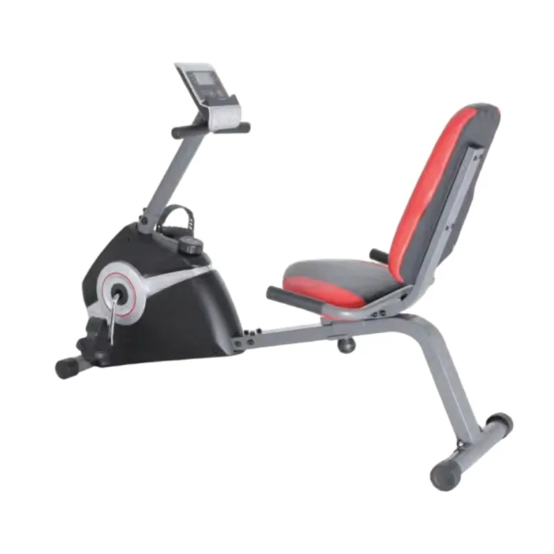 New Design Health A… - image