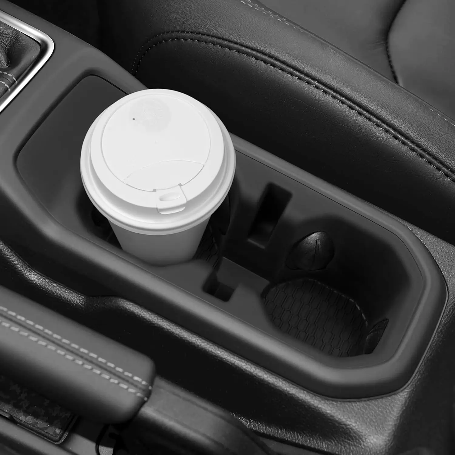 Cup Holder Inserts …