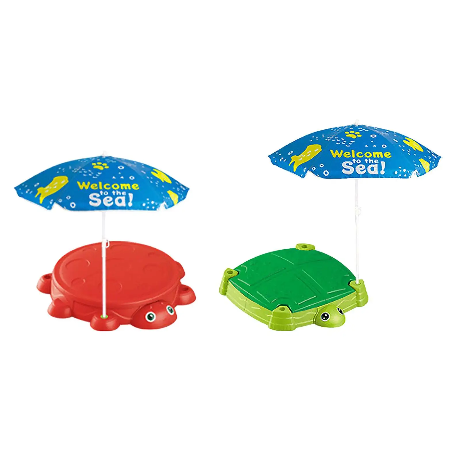 sandbox-con-coperchio-e-ombrellone-vaschetta-per-sabbia-con-copertura-per-attivita-in-spiaggia-e-giardino