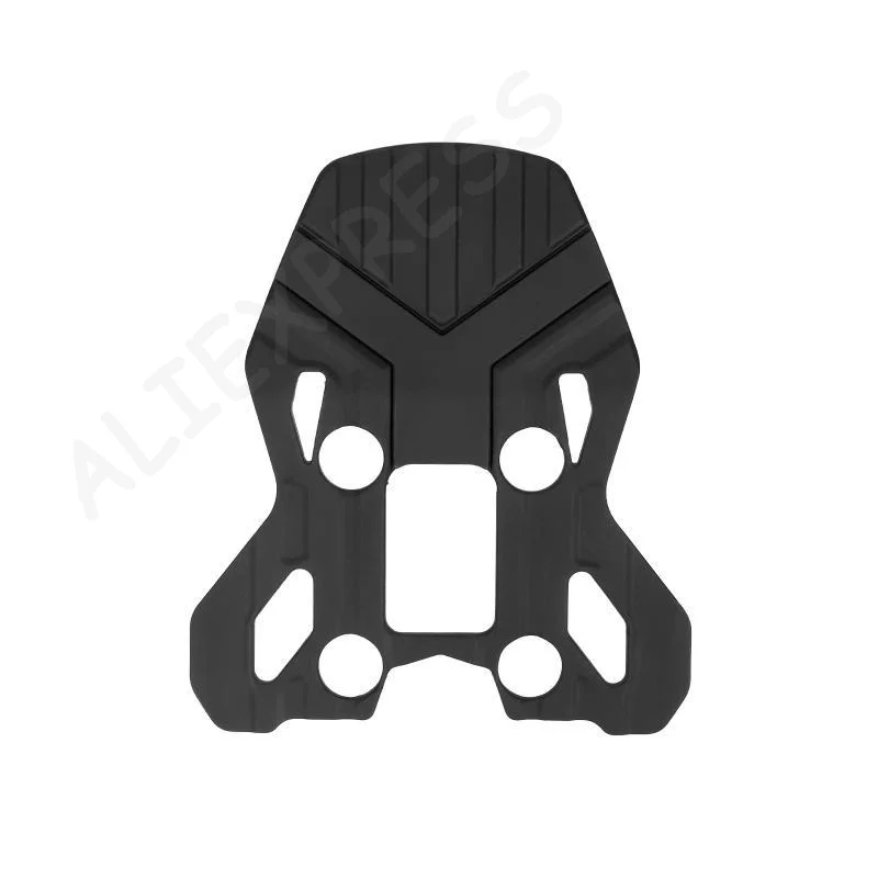 [G]KUGOO G2 Master Rear Pedal Support High Quality Durable Electric Scooter Foot Holder Replacement Parts for Repair Upgrade