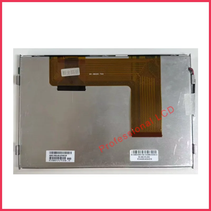 for-seat-leon-mk3-2015-2021-navigation-lcd-screen-sat-nav-display-digital-multimedia-5f09196060-5f0919603a