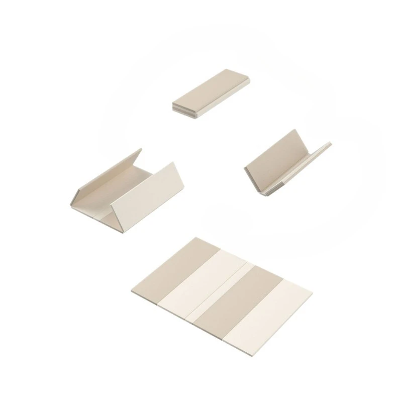 

PU pad, seamless, climbing mat, thickened, baby, crawling mat, foldable, household, children