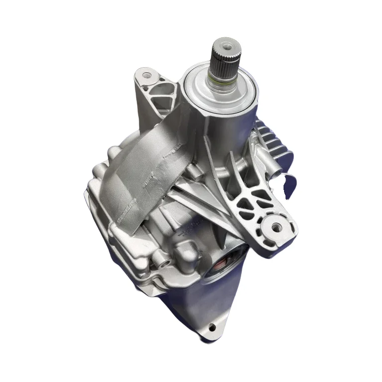 

Популярная горячая распродажа подходит для Macan Cayenne 970 971 Panamera 911 Cayman Boxster, передний и задний дифференциал, передача данных cas