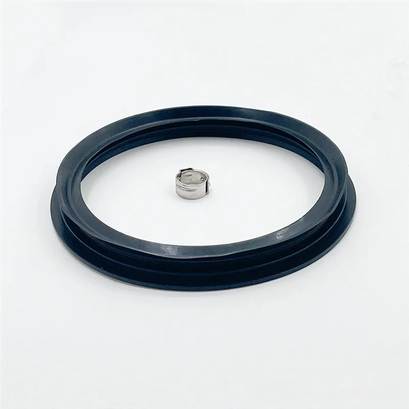 16146752337 16146752370 Gruppo pompa carburante per BMW E38 E39 540 530 525 Pompa olio di rilevamento-A99D