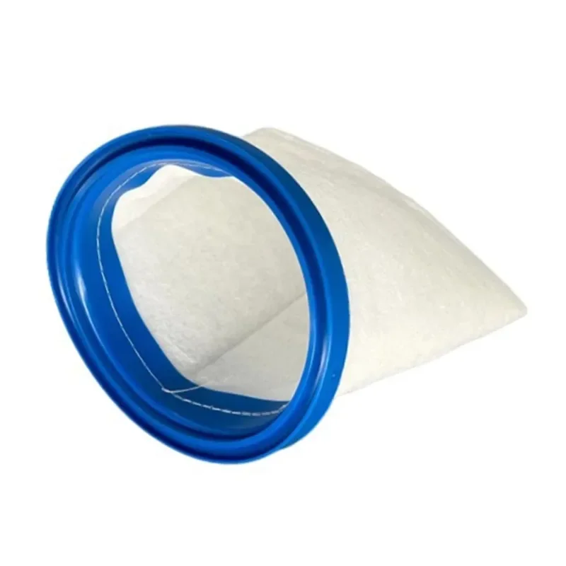 Новинка, 2 шт. для P30X022SS/PBW022SS/P30X022XF/PBW022XF, ручной пылесос для бассейна, мешок с фильтром для песка и наклона для бассейна Blaster Max