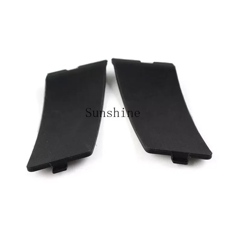 

Suitable for Range Rover Sport, Discover Shenxing, door interior handle cover LR036884