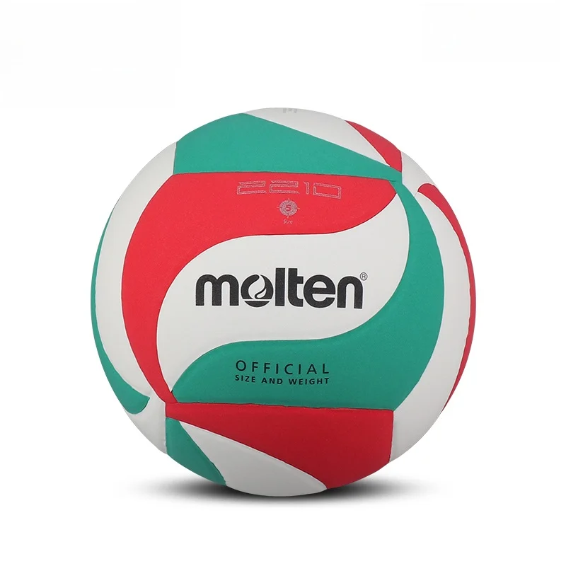 molten-v5m2210-volleyball-for-adults-and-students-training-and-match-use-indoor-volleyball-court-sports-and-fitness-equipment