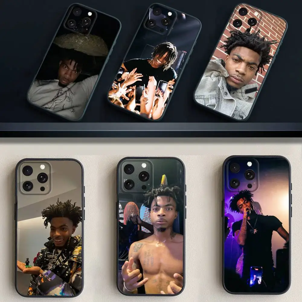 

Lazer Dim-700 Sins A-Aloud Phone Case For iPhone 17,16,15,14,13,12,11 Plus,Pro Max,XS,X,XR,SE,Mini,8,7,Soft Silicone Black Cover