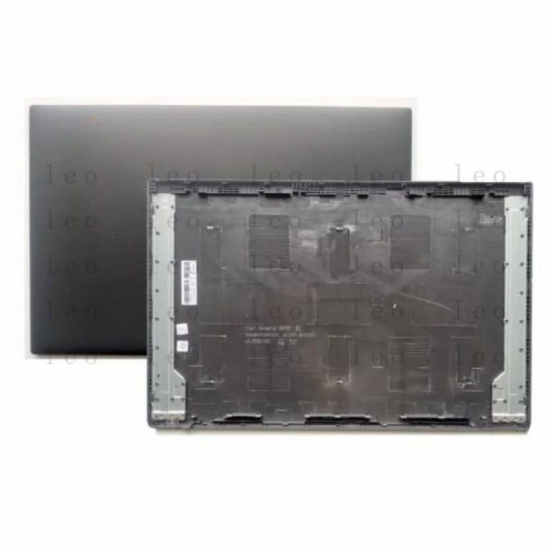 

CC Новый для Lenovo Thinkpad L15 Gen 3, задняя верхняя крышка ЖК-дисплея, задняя крышка 5CB0Z69510