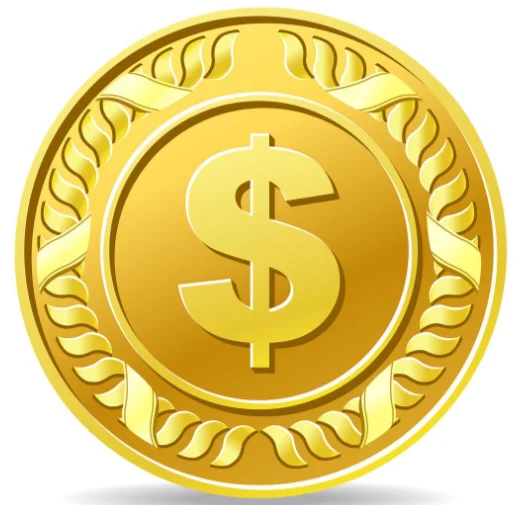 

Basic Cost For Other Demands or Fee