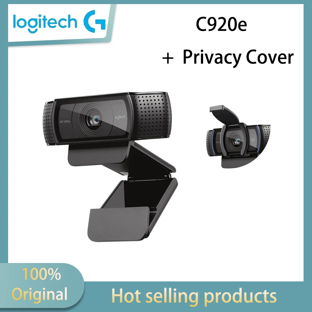 logitech-c920e-with-privacy-cover-high-definition-network-camera-video-call-live-conference-online-course-camera-laptop-ho
