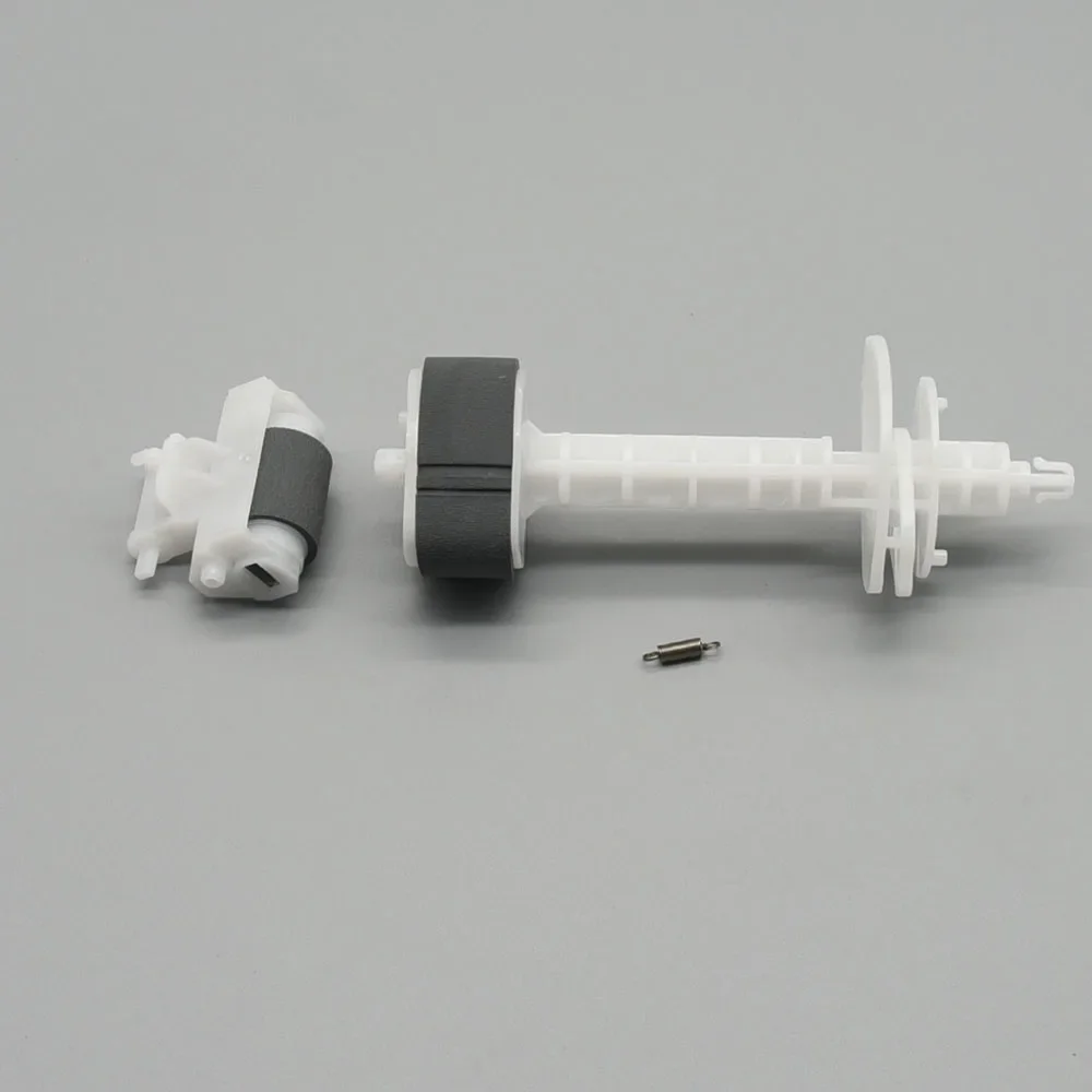 Rolo de captação 10X para EPSON L300 L310 L350 L355 L362 L365 L366 L455 L456 L360 L110 L120 L130 L132 L210 L220 L222 1569314 1569311