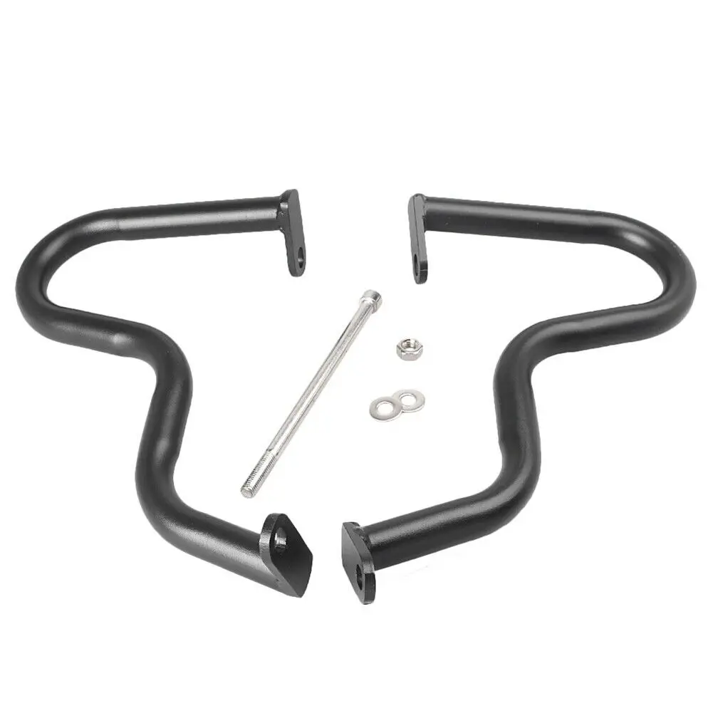 

Оптовая цена STLF, прямые продажи с фабрики, гарантия качества, защита мотоцикла для мотоцикла Kawasaki ER-6N 2012-2015, Bumpe