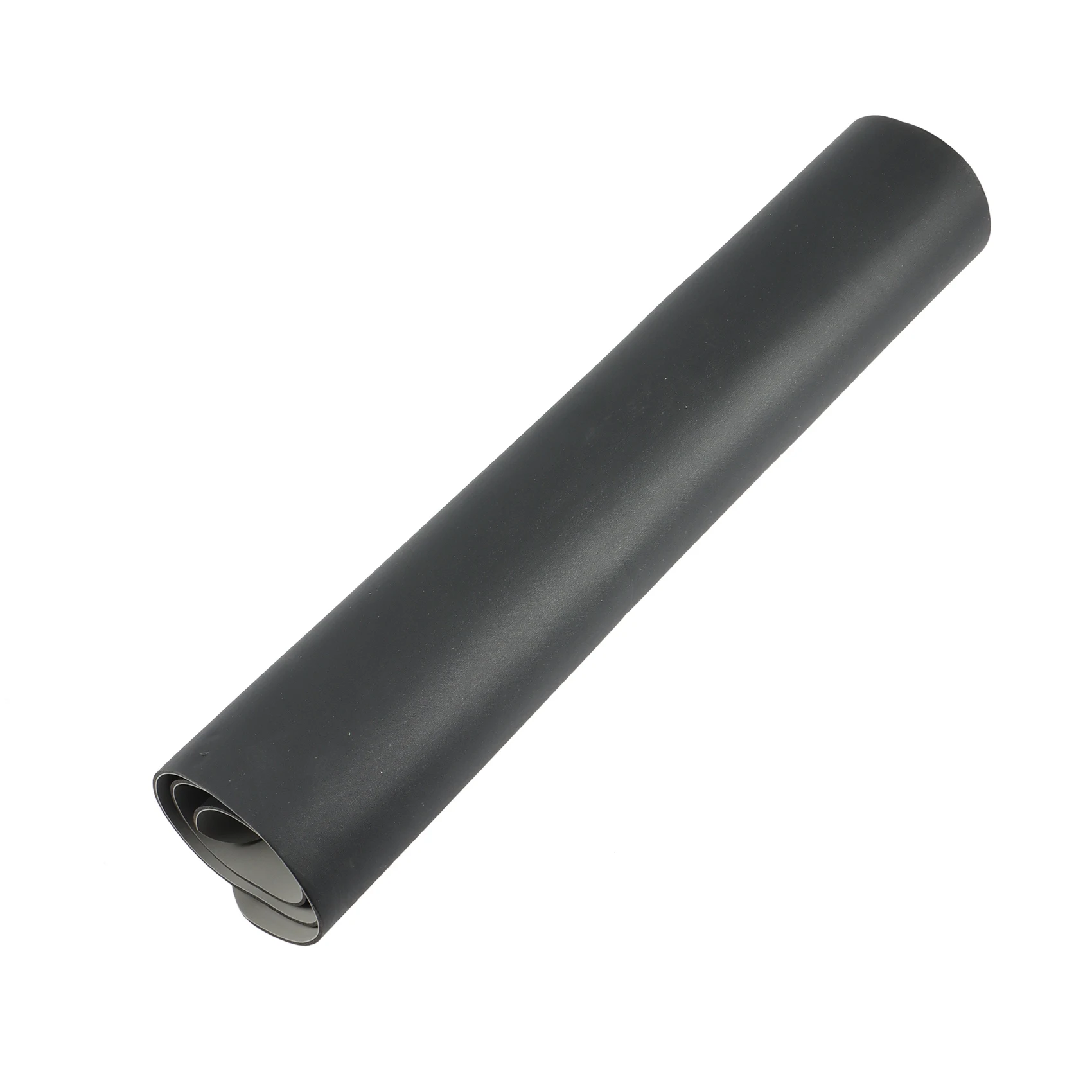 AA63 حار 700X500X2.0 مللي متر مكافحة ساكنة حصيرة + سلك أرضي + مكافحة ساكنة المعصم للهاتف المحمول الكمبيوتر إصلاح مكافحة ساكنة حصيرة