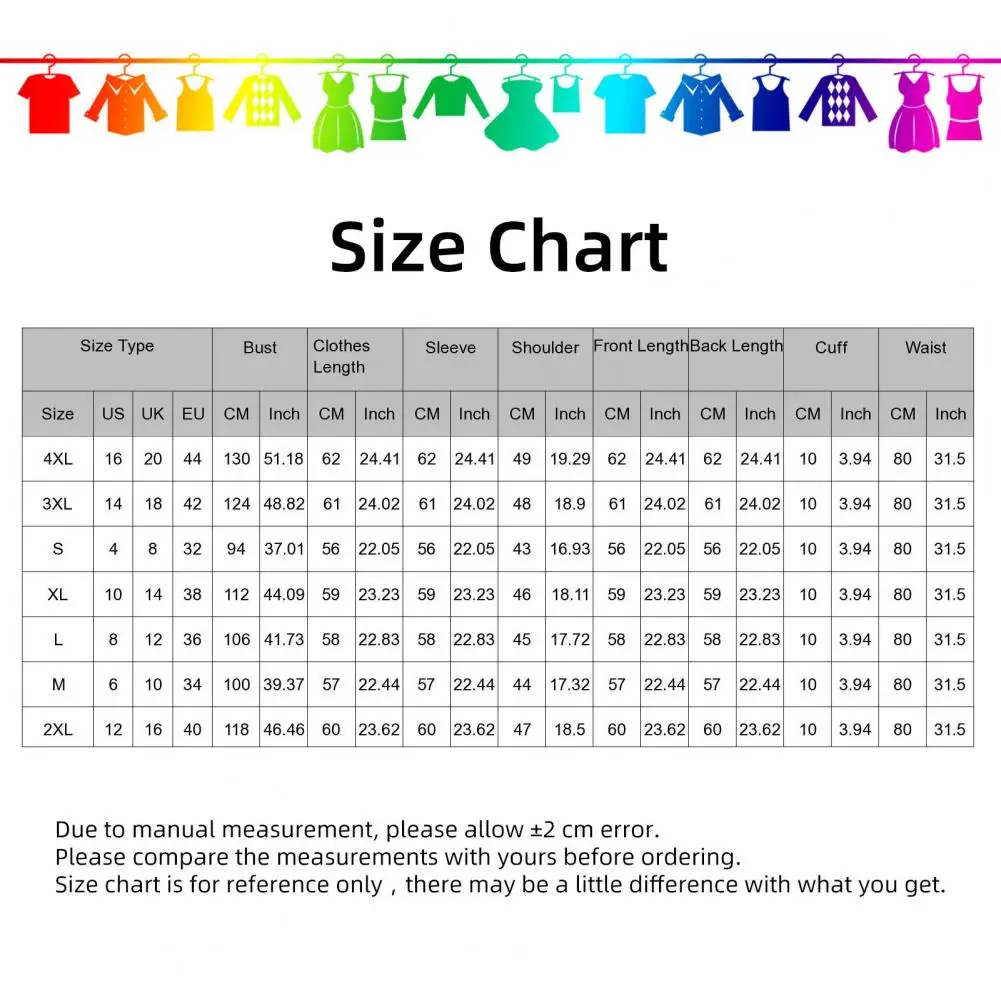 Fashion 2023 Autumn Quick Dry Women\'s Jackets Coats Windbreaker Sun Patchwork Color Zipper Thin Summer Women Clothing