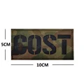 13 COST 10X5CM