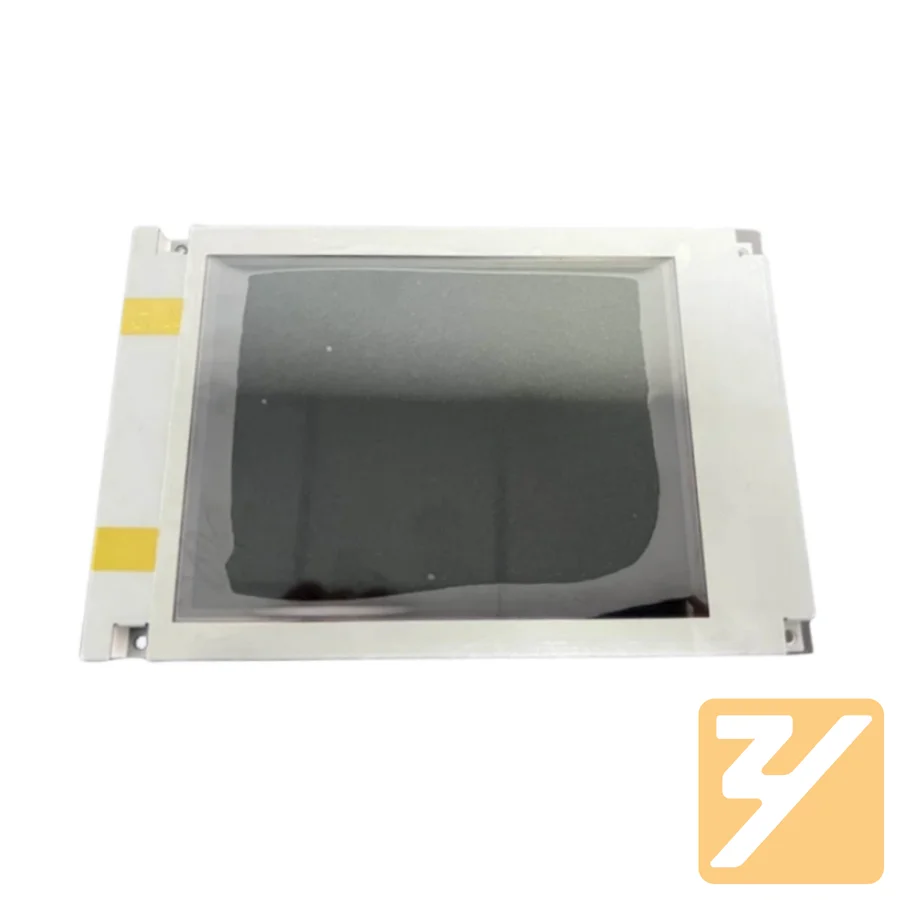 

PSR S900 New compatible LCD Display Modules PSR-S900