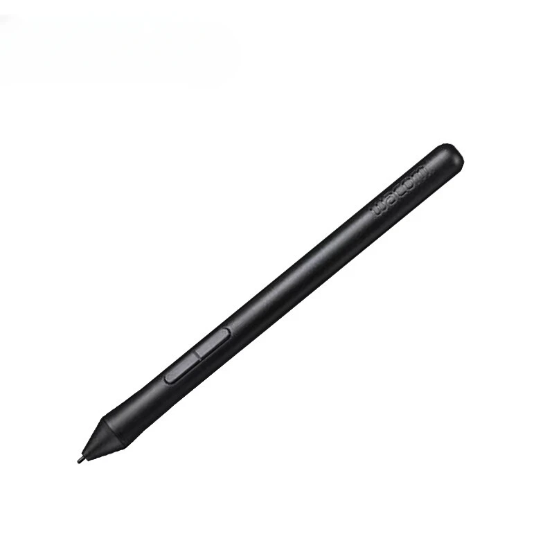 Original Wacom Drawing Tablet Stylus Pen LP-190 For CTL472 CTL672 CT490 690 CTH 490 690