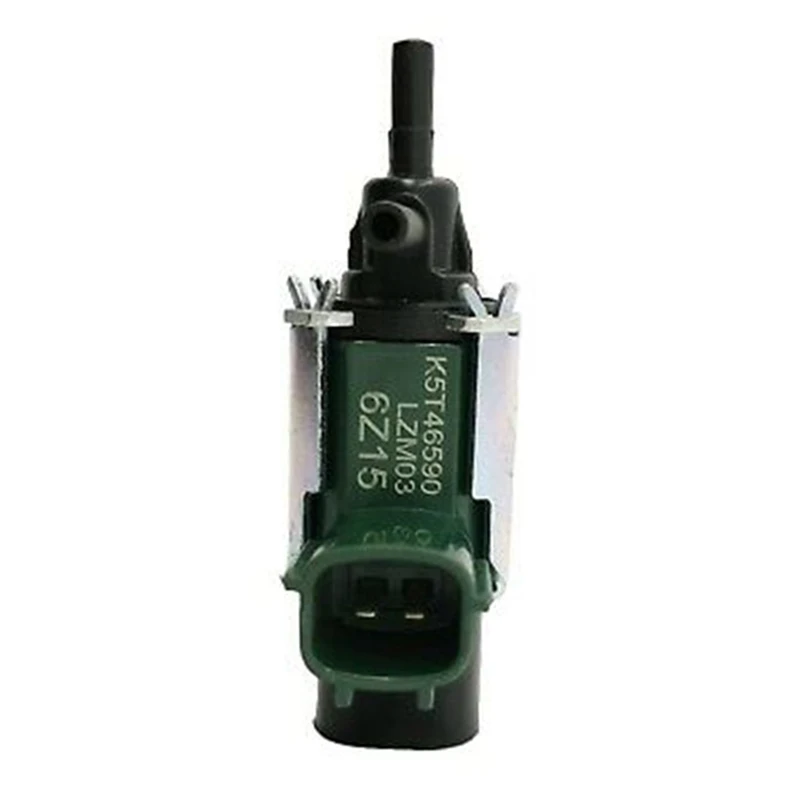 Automobile Solenoid Valve for RX-8 1998-2008 MPV 626 K5T46590 ZM03-18-741