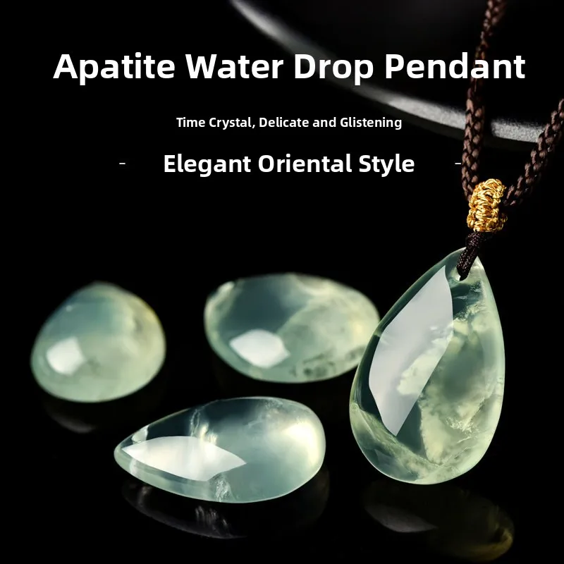 ciondolo-in-pietra-naturale-di-uva-ghiacciata-cristallo-verde-collana-da-uomo-e-donna-gioielli-pendenti-accessori-moda-stile-coreano