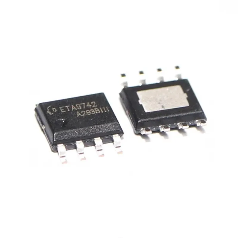 10 Stück eta9740e8a eta9741e8a eta9742e8a eta9870e8a eta9640e8a eta9648e8a eta9638e8a eta9635e8a esop8 nagelneu