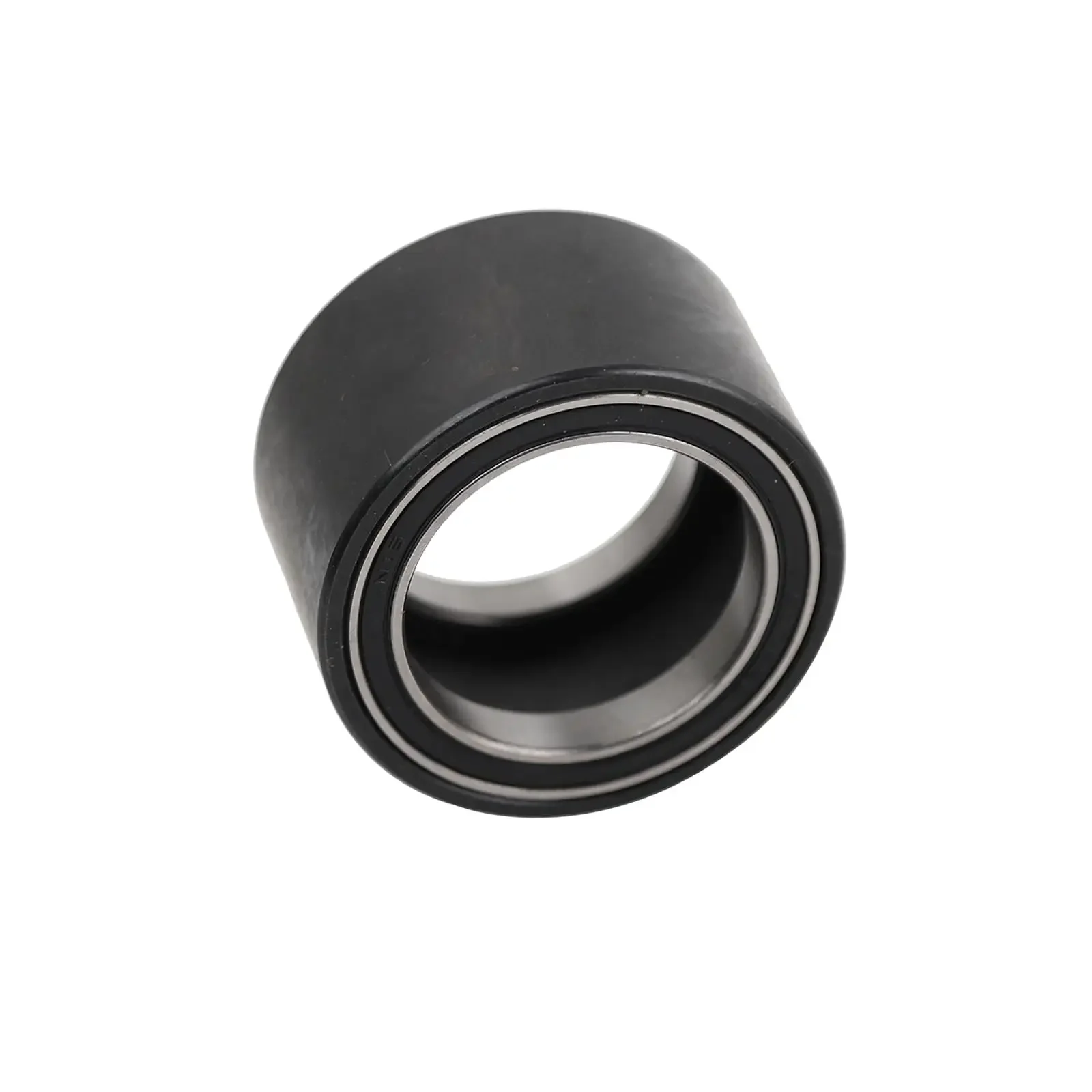 Driving Wheel Bearing Assy Compatible CFmoto UFORCE 1000 ZFORCE 1000 950 CFORCE 800 XC (2019-2023),Parts NUmber