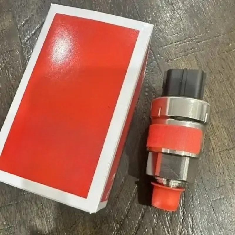 

Applicable sensor AKS33 060G1081 060G3603 060G2113 060G2115
