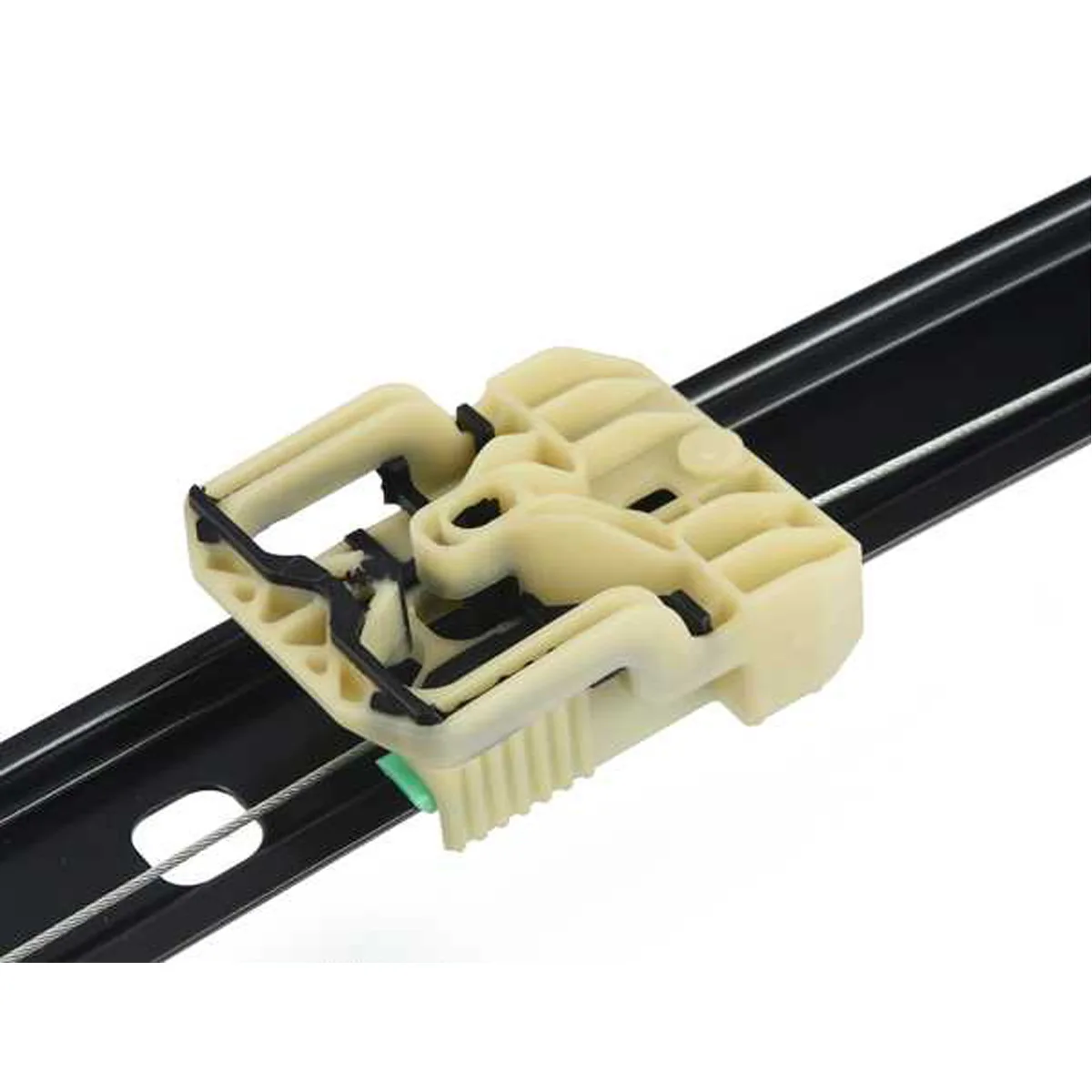 

JJ Accessories and ToolsCar window regulator front right Auto parts 8WD837461