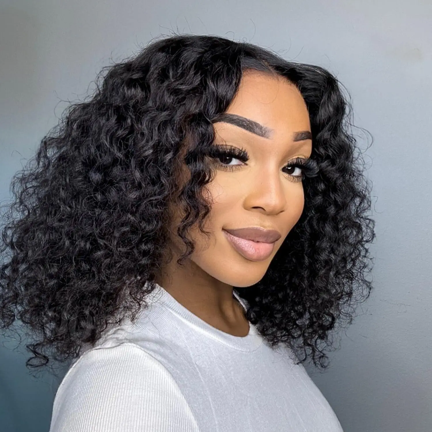 perruque-courte-bob-a-ondulations-profondes-200-densite-perruque-frontale-en-dentelle-hd-13x4-en-cheveux-humains-perruque-frontale-en-dentelle-bresilienne-bouclee-pour-femmes