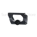 1.54 inch BK