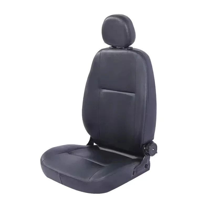 High Quality Manufacturer Direct Supply Modified Car And Bus Seats Auto Interior Accessories