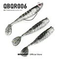 QBQR006