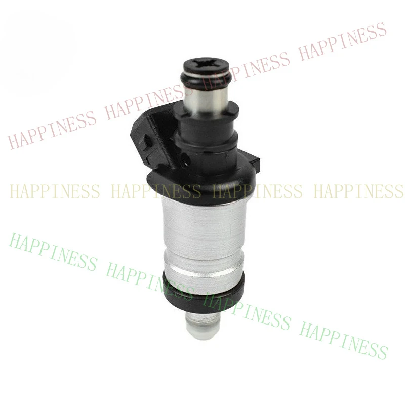 RM+   For 8x Fuel Injectors Mercruiser Marine 225 250 XB 350 454 502 383 357 805225A1-